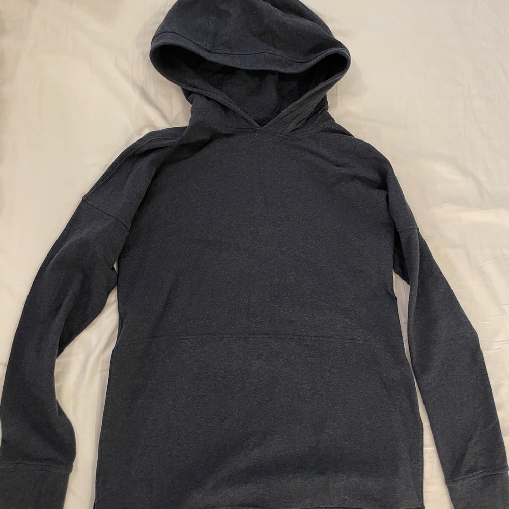 Lululemon Hoodie - Picture 2 of 2